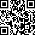 QRコード https://mirunuku.net/?cid=53kr9021