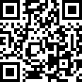 QRコード https://mirunuku.net/?cid=53kr9025