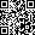 QRコード https://mirunuku.net/?cid=53kr9030