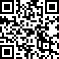 QRコード https://mirunuku.net/?cid=53kr9031