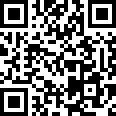 QRコード https://mirunuku.net/?cid=53kr9038