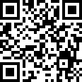 QRコード https://mirunuku.net/?cid=53kr9042