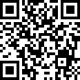 QRコード https://mirunuku.net/?cid=53kr9049