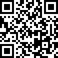 QRコード https://mirunuku.net/?cid=53kr9051