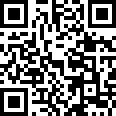 QRコード https://mirunuku.net/?cid=53kr9053