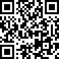 QRコード https://mirunuku.net/?cid=53kr9054