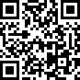 QRコード https://mirunuku.net/?cid=53kr9056