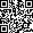 QRコード https://mirunuku.net/?cid=53kr9058