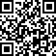 QRコード https://mirunuku.net/?cid=53kr9062