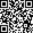 QRコード https://mirunuku.net/?cid=53kr9064