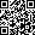 QRコード https://mirunuku.net/?cid=53kr9065