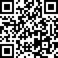 QRコード https://mirunuku.net/?cid=53kr9067
