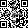 QRコード https://mirunuku.net/?cid=53kr9069