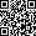 QRコード https://mirunuku.net/?cid=53kr9079