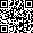 QRコード https://mirunuku.net/?cid=53kr9080