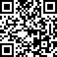 QRコード https://mirunuku.net/?cid=53kr9081