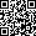 QRコード https://mirunuku.net/?cid=53kr9082