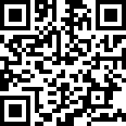 QRコード https://mirunuku.net/?cid=53kr9087