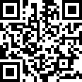 QRコード https://mirunuku.net/?cid=53kr9091
