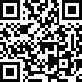QRコード https://mirunuku.net/?cid=53kr9094