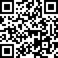 QRコード https://mirunuku.net/?cid=53kr9096