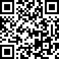 QRコード https://mirunuku.net/?cid=53kr9103