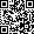 QRコード https://mirunuku.net/?cid=53kr9105