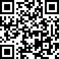 QRコード https://mirunuku.net/?cid=53kr9110
