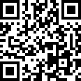 QRコード https://mirunuku.net/?cid=53kr9111