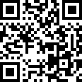 QRコード https://mirunuku.net/?cid=53kr9112