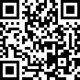 QRコード https://mirunuku.net/?cid=53kr9115
