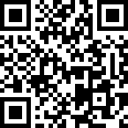 QRコード https://mirunuku.net/?cid=53kr9116