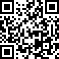 QRコード https://mirunuku.net/?cid=53kr9117