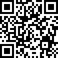 QRコード https://mirunuku.net/?cid=53kr9119