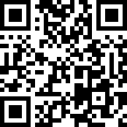 QRコード https://mirunuku.net/?cid=53kr9120