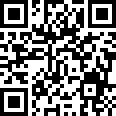 QRコード https://mirunuku.net/?cid=53kr9121