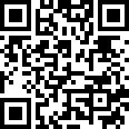 QRコード https://mirunuku.net/?cid=53kr9122