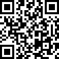 QRコード https://mirunuku.net/?cid=53kr9124