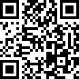QRコード https://mirunuku.net/?cid=53kr9125