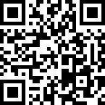 QRコード https://mirunuku.net/?cid=53kr9126