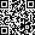 QRコード https://mirunuku.net/?cid=53kr9129