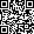 QRコード https://mirunuku.net/?cid=53kr9133
