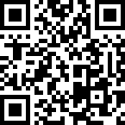 QRコード https://mirunuku.net/?cid=53kr9136