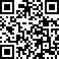 QRコード https://mirunuku.net/?cid=53kr9138