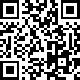 QRコード https://mirunuku.net/?cid=53kr9142