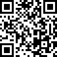 QRコード https://mirunuku.net/?cid=53kr9143