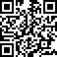 QRコード https://mirunuku.net/?cid=53kr9144