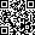 QRコード https://mirunuku.net/?cid=53kr9148
