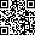 QRコード https://mirunuku.net/?cid=53kr9150