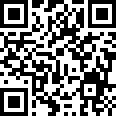 QRコード https://mirunuku.net/?cid=53kr9152
